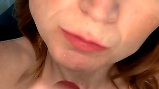 Your Secret Cheating Cougar MILF Neighbour Wants to Satisfy You