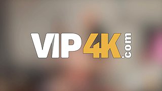 Vip4k. my husband came when he saw me hardcore