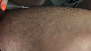 The Class Was so Boring.