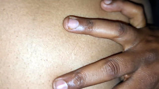 Indian Desi Bhabhi Fucking Boys