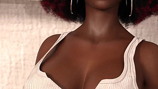 Baking with Chocolate 10 Marcus Made Channel Cum