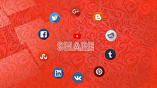 Getting fantacy with my stepbrother