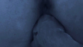 Girlfriend Fucked and Fingered Wet Horny Pussy