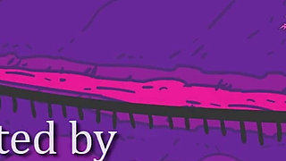 Lumi Ray: Squirting, Fucking Celebs & 3 Hours of Sex