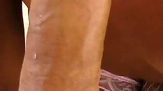 Facials forever compilation 10 facials from top web models over 1 hour - volume 13