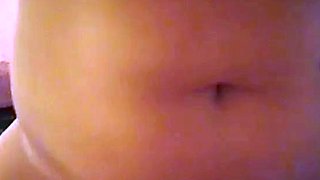 Filipina Pussy - Thai Amateur Babe