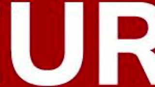 Lantaland - Supah Sizzling Honey Frolicking With Her Fucktoy And Vag On Webcam