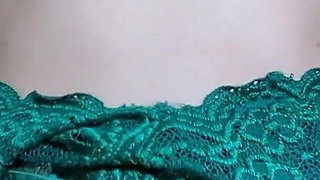 Now Your Babysitter's Gonna Teach You How to Fuck Like an Adult. Dirty Talk