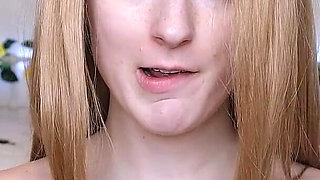 Your Cuck Confession