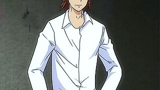 MILF Teacher Whispers Desires While Taking POV Pleasure