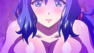 Vivid Passion in the dream_171201p0002