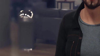 Obsessed with Horny Divorced MILFs (part 7)