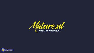 Extreme Old And Young Lesbians Have Kinky Facesitting, Feet And Pissing Sex