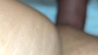 Sex Arab Hijab Emarti Women