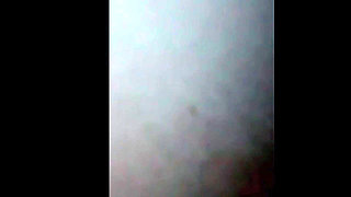 Very Hot Sexy Ass Perfect and Hard Perfect Hot Ass Is Getting Very Aroused