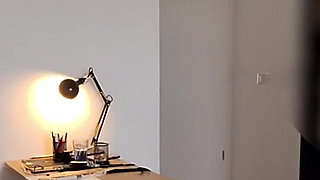 890334468949164032.mp4