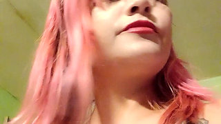 Sexi Mexicana