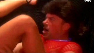 Ann Marie Rios in Wedding Bell Blues: Babe, Big Ass  Pornhub Porn