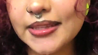 Blowjob Sex Masturbation Hard Elfo Webcam