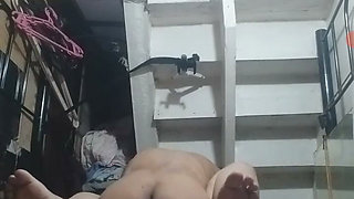 hardly fuck from behind love it ..so much.