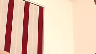 Milf submits milf - Chapter #01