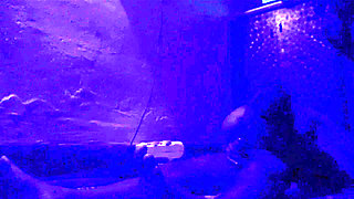 Sister in Law Fucked in Night Sex Porn Video