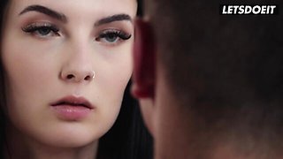 Amative Nick Ross and Simon Kitty's models fucking movie