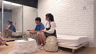 x1x6BF88662C06E275CA7