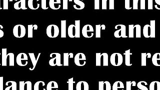 According to Sofia: Cuck Announce to the World That His Sexy Ass Girl Is Back on the Streets Ready to Mingle with Other Men Ep.3