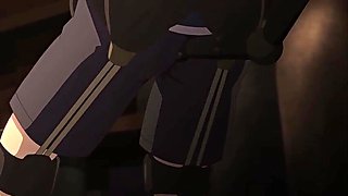 Fading Heat in the room_181130p0003