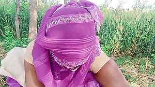 desi bhabhi sex kiya devar se sath kheto me