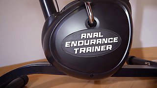 Amateur medical fetish and bdsm doctor pussy