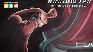 Crumb Step-Mom Fucking Hot Hot Son s Friend 01: Blowjob, Big Tits  Babe Porn