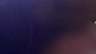 Pinay Young Stepmommy Fucked by Senior Citizen Part 2