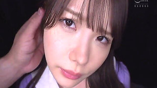 Sweet Idol Unveiled - Ichika Matsumoto Beyond the Spotlight - 1