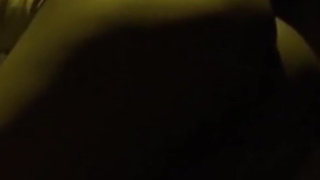 Risky Pissing Outdoors Spreading My Pussy