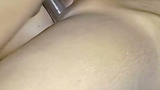 Desi Real Homemade Fucking Pyssy