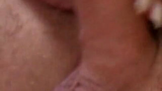 Horny MILFs & Blondes Hard Fucked in Office and Covered in Cum