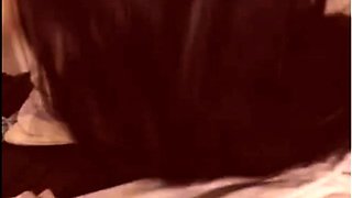 Squirt on Her Face - Solo Webcam Show