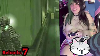 Play game, video games sms, game