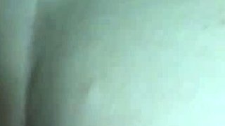 His big black monster cock just drives me wild hh