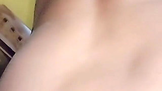 Cheating Tamil Indian Bhabhi Lies to Her Husband and Goes to Meet Her Boyfriend