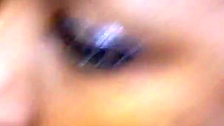 Nancy Hot a cheating slut born in brazil brunette jumps on a big cock with her pussy and gives blowjob