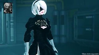 Succubus ft. Animation  Hentai: Amateur, Big Ass  Onlyfans Porn