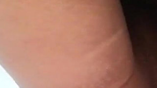 Step Sister Is Having Fun with Step Brother