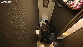 x1x08FA046DDB04D60CA5