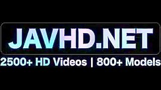 Why Is This Pussy Wet Vol 2