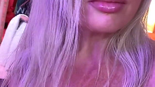 Love Yourself and I Am Here Doing the Same