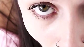 Lily's tiny movie