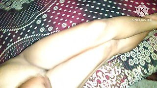 Part -1 Dost Ke Samne Wife Ko Choda Threesome with Husband Friend